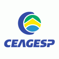 CEAGESP