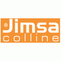 Jimsa colline