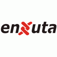 ENXUTA