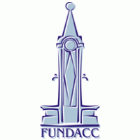 FUNDACC