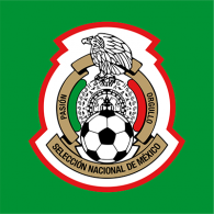 Transparencia Mexicana