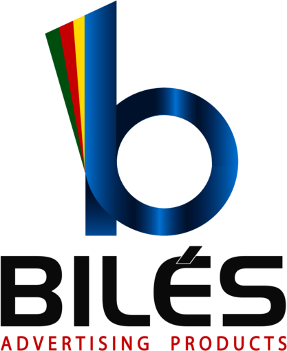 Biles Advertising