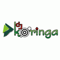 Koringa Dj