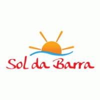 Banco Sol