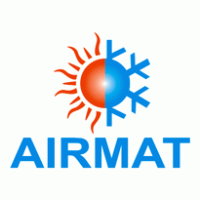 Airmat