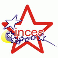INCES