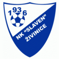 Biciklisticki klub Zivinice