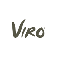 Viro