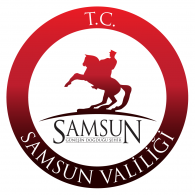 Kırıkkale Valiliği