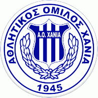 Chania FC