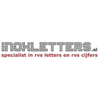 inoxletters.nl