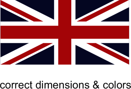 Union Jack