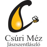 Csúri Méz