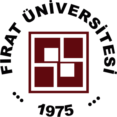 FIRAT ÜNİVERSİTESİ