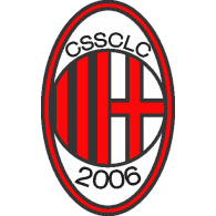 Club Cultural Los Ranqueles de Nueva Galia San Luis