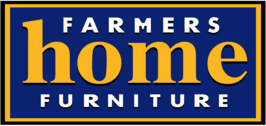 Farmers Home Furniture