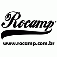 ROCAMP