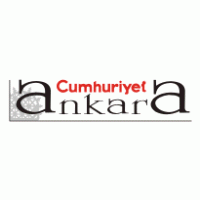 Yargıtay Cumhuriyet Başsavcılığı