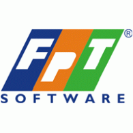 PC Software & System