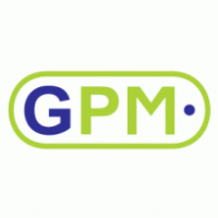 GPM