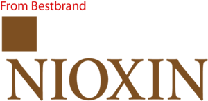 Nioxin