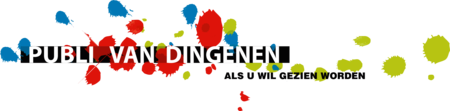 Publi Van Dingenen