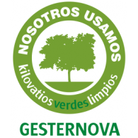Gesternova