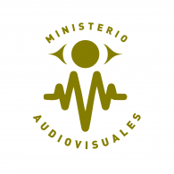 Ministério Vidas Abertas