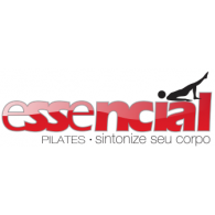 Essencial Pilates