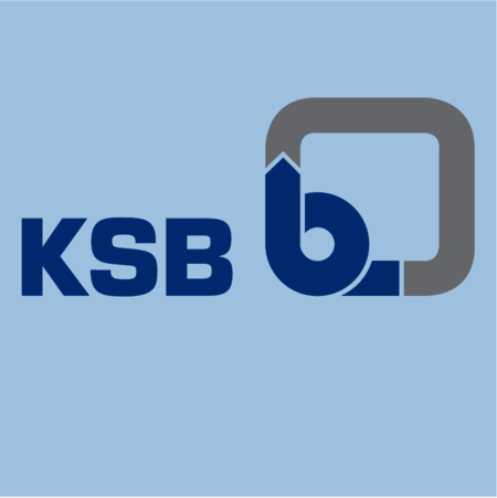 KSB