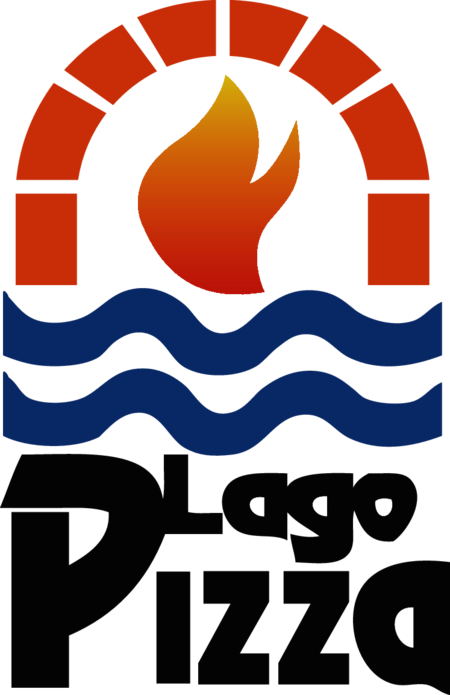 Lago Pizza