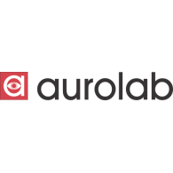 Auolab