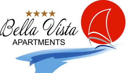 Bella Vista