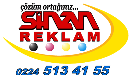 Sinan Reklam