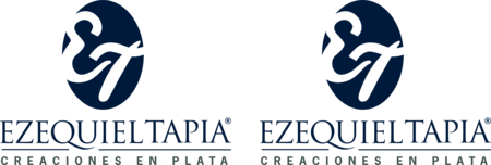 Ezequiel Tapia Joyeria