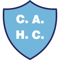 Huracán de Armstrong Santa Fé