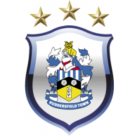 Huddersfield Town FC