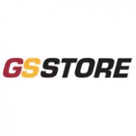 GSSTORE