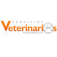 Servicios Veterinarios
