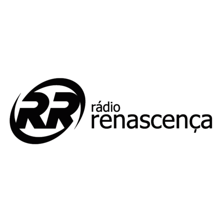 Radio Nenascenca