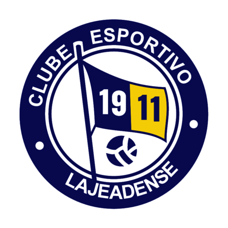 Clube Esportivo Lajeadense de Lajeado-RS