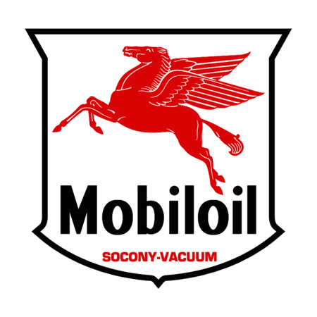 Mobiloil