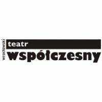 wroclawski teatr wspolczesny