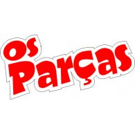 Os Parças