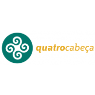 quatrocabeça