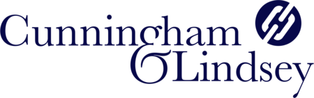 Cunningham Lindsey
