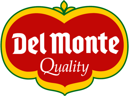 Del Monte