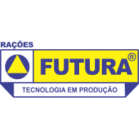 Futura Comercio e Industria Ltda