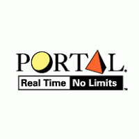 Sobral Portal de Notícias