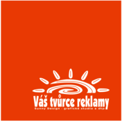 Váš tvůrce reklamy
